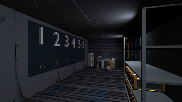 Split Brain PC Crack