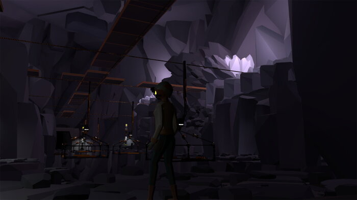 Split Brain Repack Download