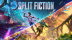 Download Split Fiction