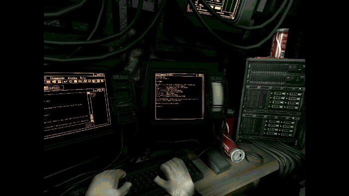 s.p.l.i.t Download Free