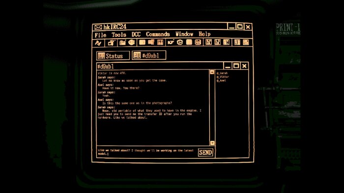 s.p.l.i.t Free Download Torrent