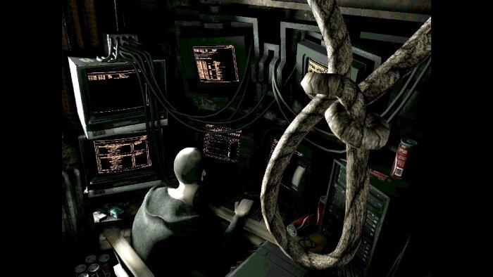 s.p.l.i.t Crack Download