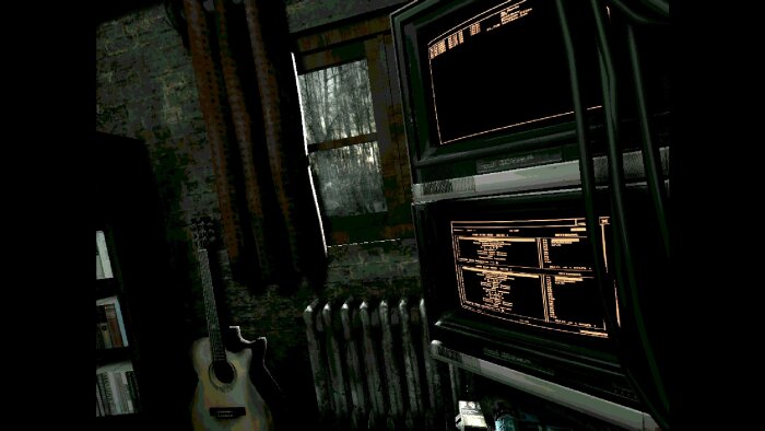 s.p.l.i.t PC Crack