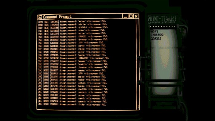 s.p.l.i.t Repack Download