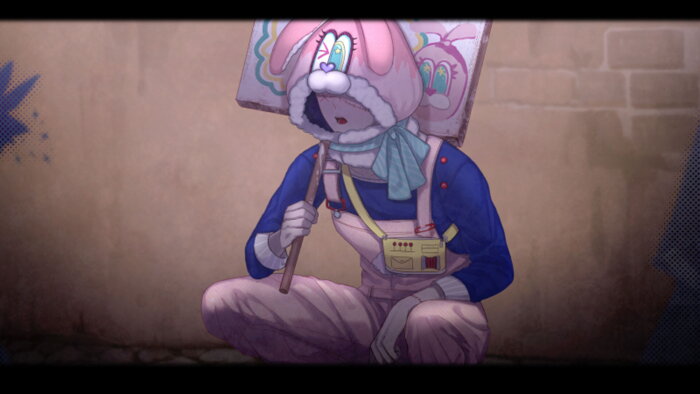 Spooky Monster Free Download Torrent