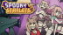 Download Spooky Starlets: Movie Monsters