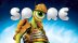 Download SPORE™