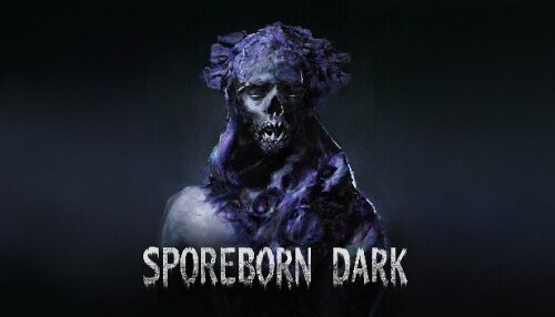 Download Sporeborn Dark