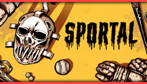 Download SPORTAL
