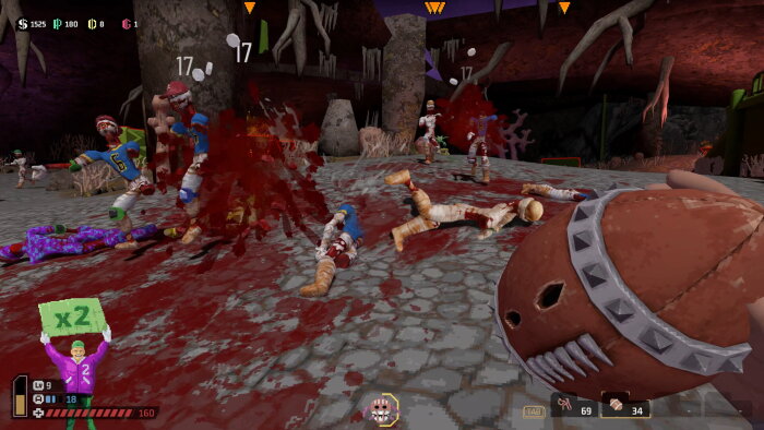 SPORTAL Free Download Torrent
