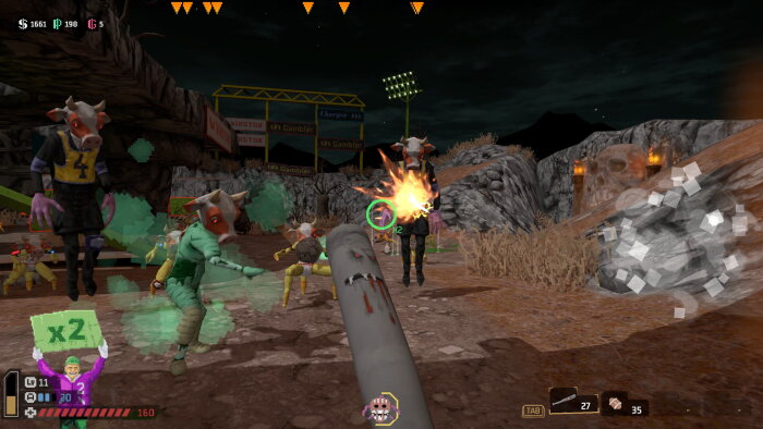 SPORTAL Crack Download