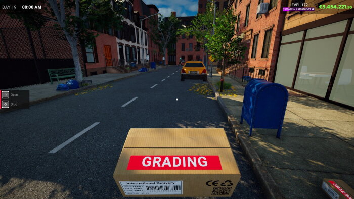Sports Card Shop Simulator Crack Download