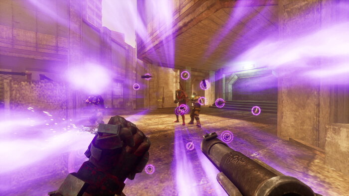 SPRAWL zero Free Download Torrent