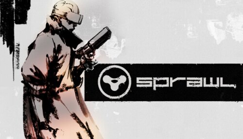 Download SPRAWL