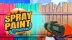 Download Spray Paint Simulator