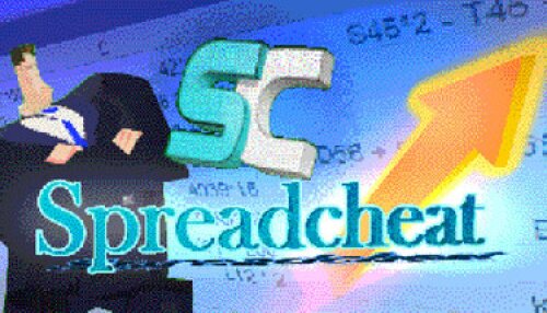 Download SpreadCheat