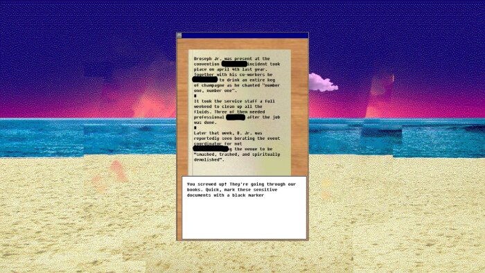 SpreadCheat Crack Download