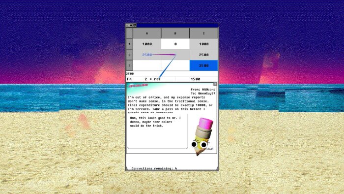 SpreadCheat PC Crack