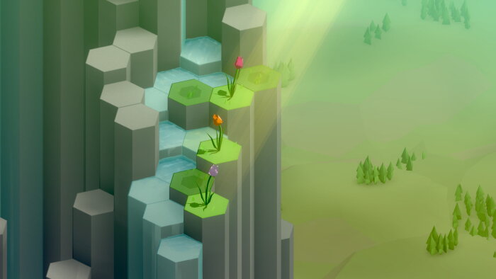 Spring Falls Free Download Torrent