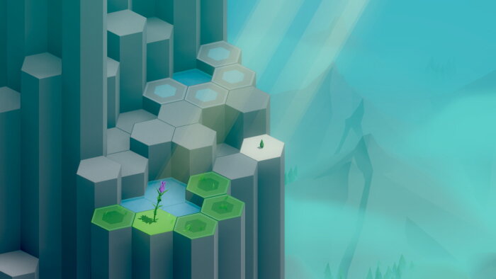 Spring Falls Crack Download