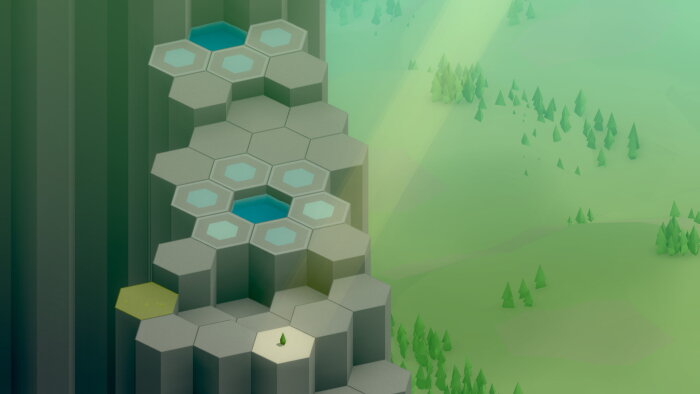 Spring Falls Repack Download