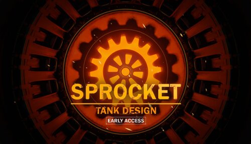 Download Sprocket