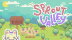 Download Sprout Valley