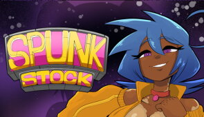 Download SpunkStock: Music Festival