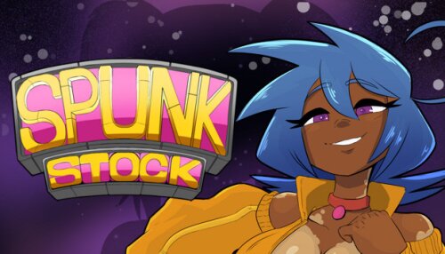 Download SpunkStock: Music Festival