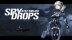 Download Spy Drops
