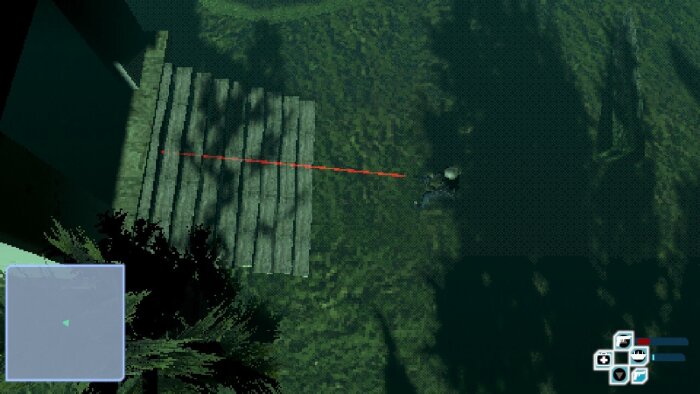 Spy Drops Crack Download
