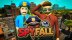 Download SpyFall