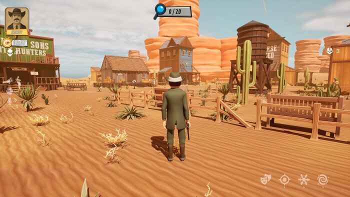 SpyFall Crack Download