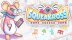 Download Squeakross: Home Squeak Home