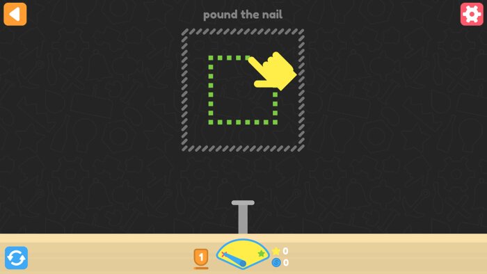 Squiggle Drop Download Free