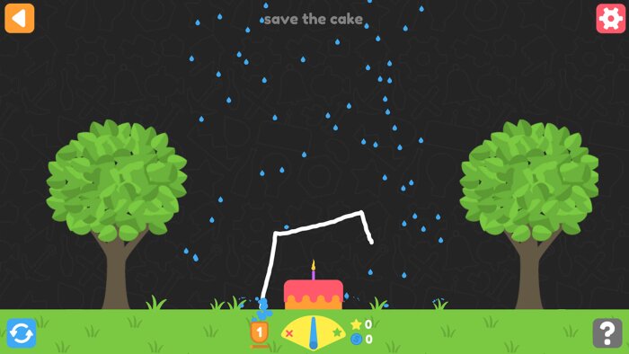 Squiggle Drop Free Download Torrent