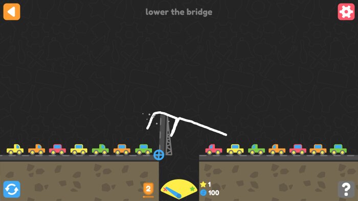 Squiggle Drop Crack Download