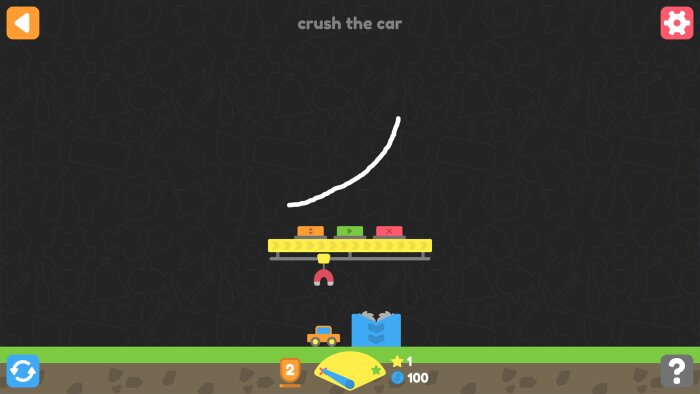 Squiggle Drop Repack Download