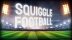 Download Squiggle Football