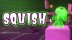 Download Squish