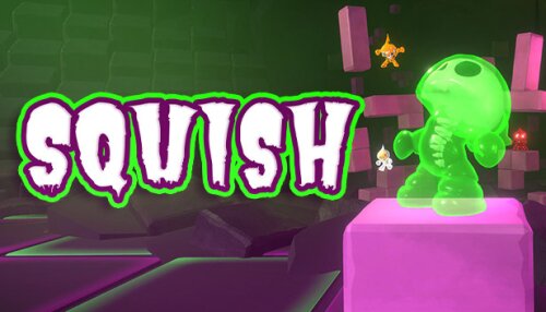 Download Squish