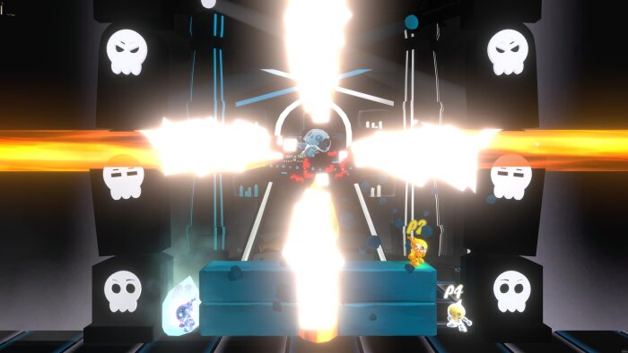 Squish Free Download Torrent