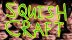 Download SquishCraft