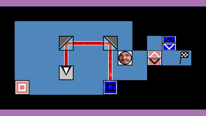 SquishCraft Crack Download