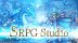 Download SRPG Studio