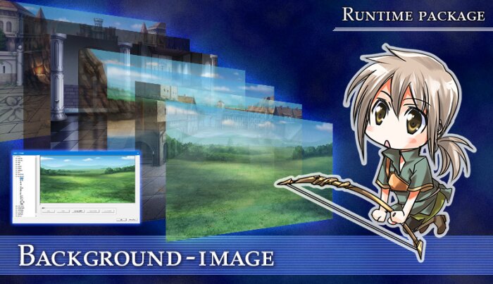 SRPG Studio Free Download Torrent