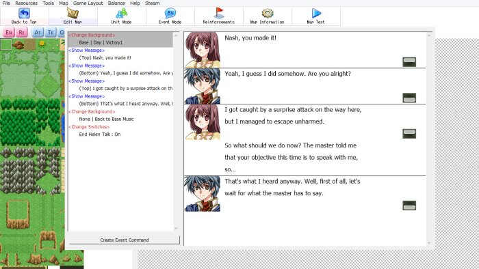 SRPG Studio Repack Download