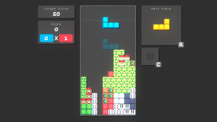 Stackflow Download Free