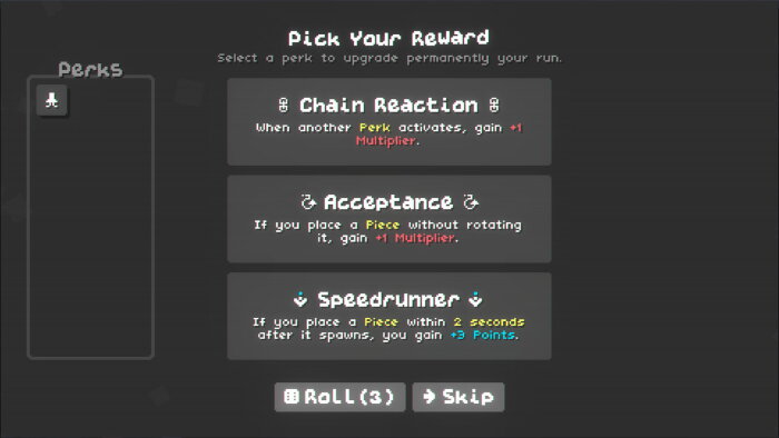 Stackflow Free Download Torrent