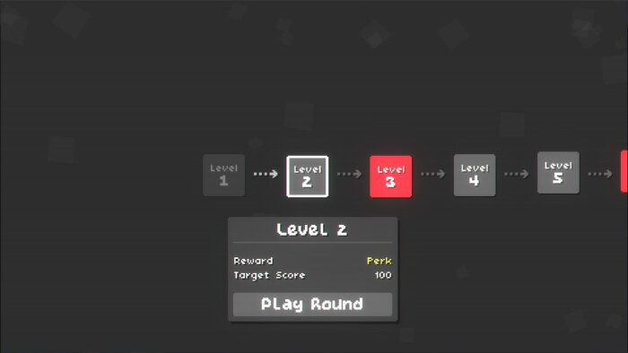 Stackflow Crack Download
